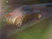 350Z 001.jpg